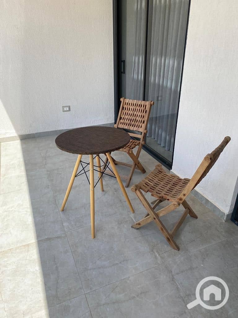 15 WhatsApp Image 2025-12-24 at 11.59. 43 AM. jpeg