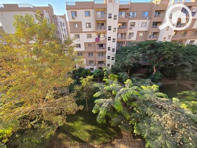 3 Bedroom Apartment for Sale in Madinaty, Cairo - 1000014365. jpg