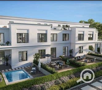 Screenshot 2025-01-29 124854. png Screenshot 2025-01-29 124854. png