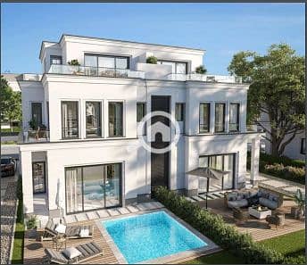 2 Screenshot 2025-01-29 124645. png