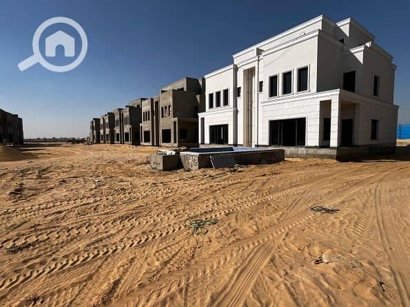 3 Screenshot 2025-01-29 124507. png