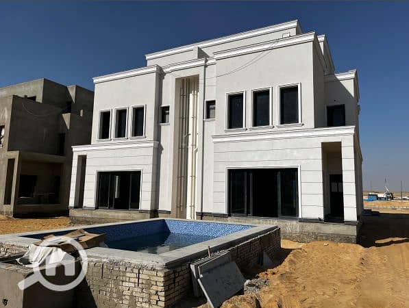 4 Screenshot 2025-01-29 124603. png