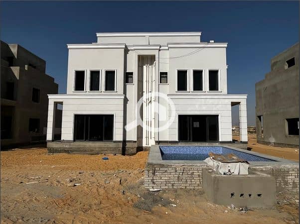 5 Screenshot 2025-01-29 124628. png