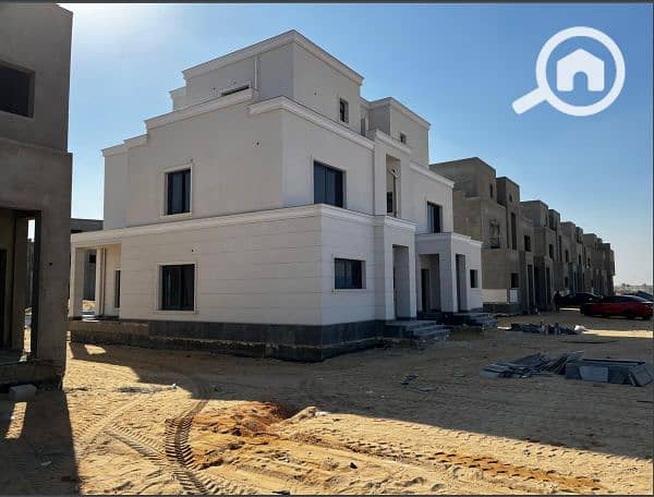 6 Screenshot 2025-01-29 124657. png