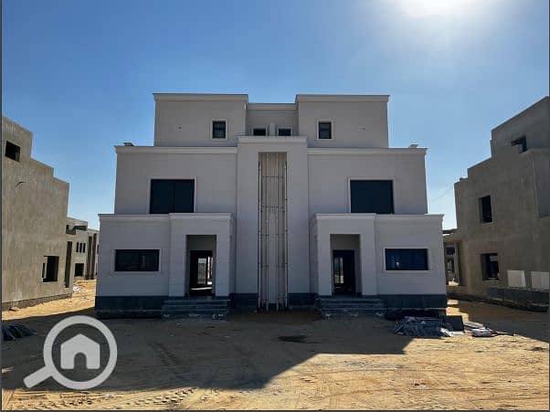 7 Screenshot 2025-01-29 124709. png