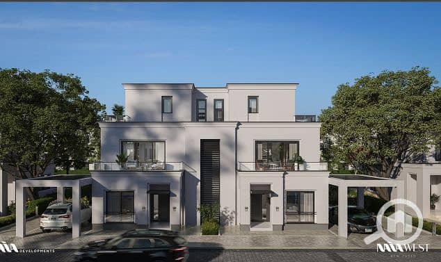 8 Screenshot 2025-01-29 124722. png