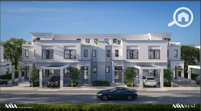 9 Screenshot 2025-01-29 124807. png