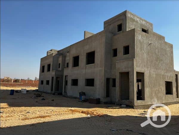 11 Screenshot 2025-01-29 124832. png