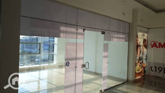 مکتب للايجار في القاهرة الجديدة، القاهرة - WhatsApp Image 2025-12-21 at 1.12. 47 PM (2). jpeg مکتب للايجار في القاهرة الجديدة، القاهرة - WhatsApp Image 2025-12-21 at 1.12. 47 PM (2). jpeg