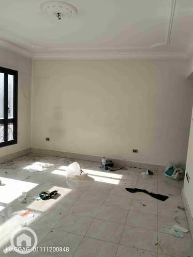 2 Bedroom Flat for Rent in Sheraton, Cairo - 1000242918. jpg