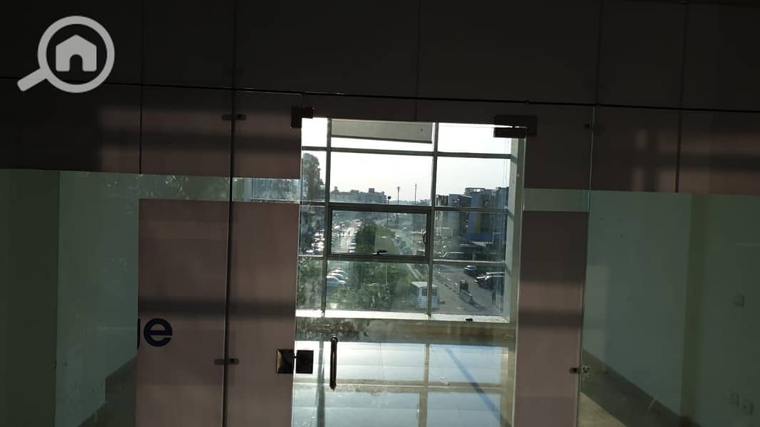 2 WhatsApp Image 2025-12-21 at 1.12. 47 PM. jpeg