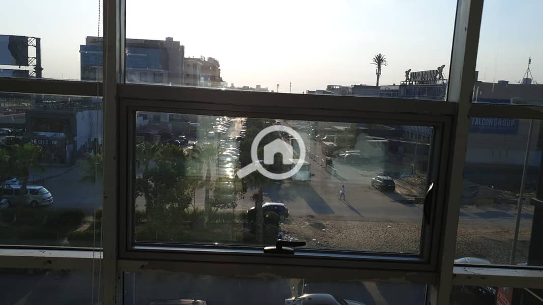 3 WhatsApp Image 2025-12-21 at 1.12. 46 PM (3). jpeg