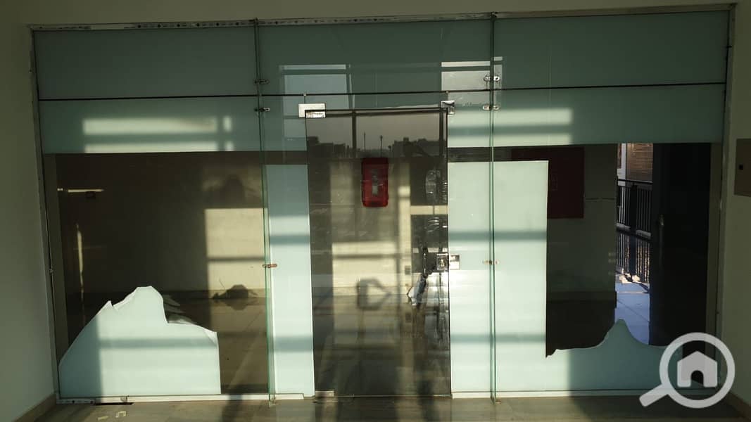 4 WhatsApp Image 2025-12-21 at 1.12. 46 PM (2). jpeg