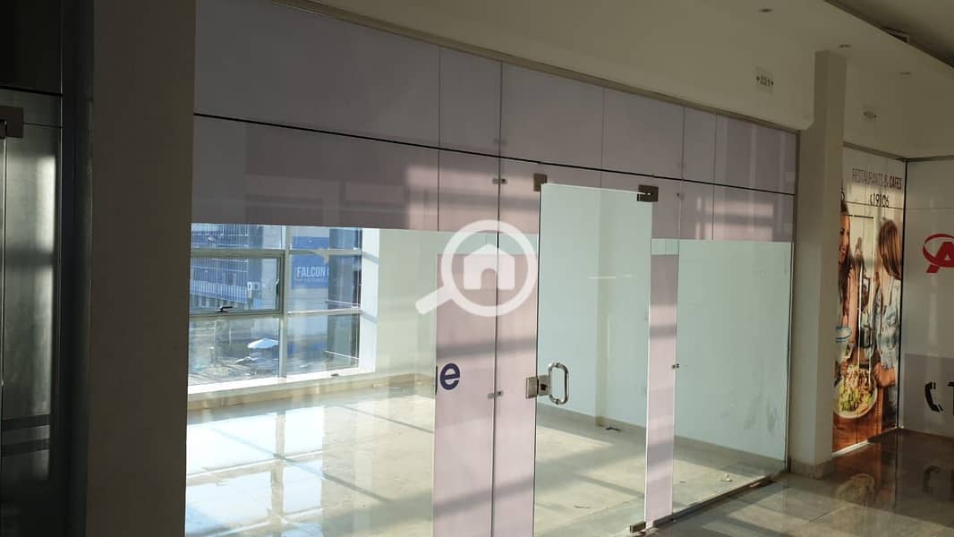 6 WhatsApp Image 2025-12-21 at 1.12. 47 PM (1). jpeg