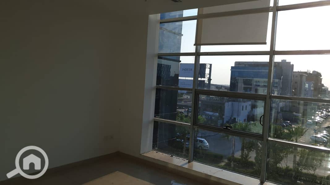 7 WhatsApp Image 2025-12-21 at 1.12. 46 PM. jpeg