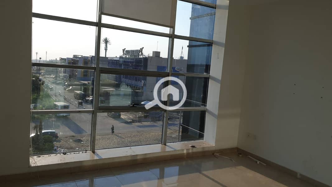 8 WhatsApp Image 2025-12-21 at 1.12. 45 PM (2). jpeg