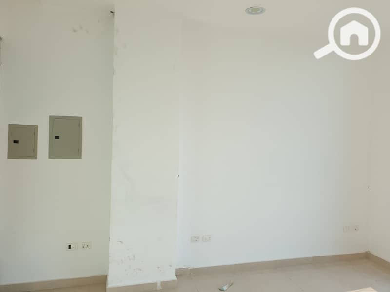 9 WhatsApp Image 2025-12-21 at 1.12. 45 PM (1). jpeg