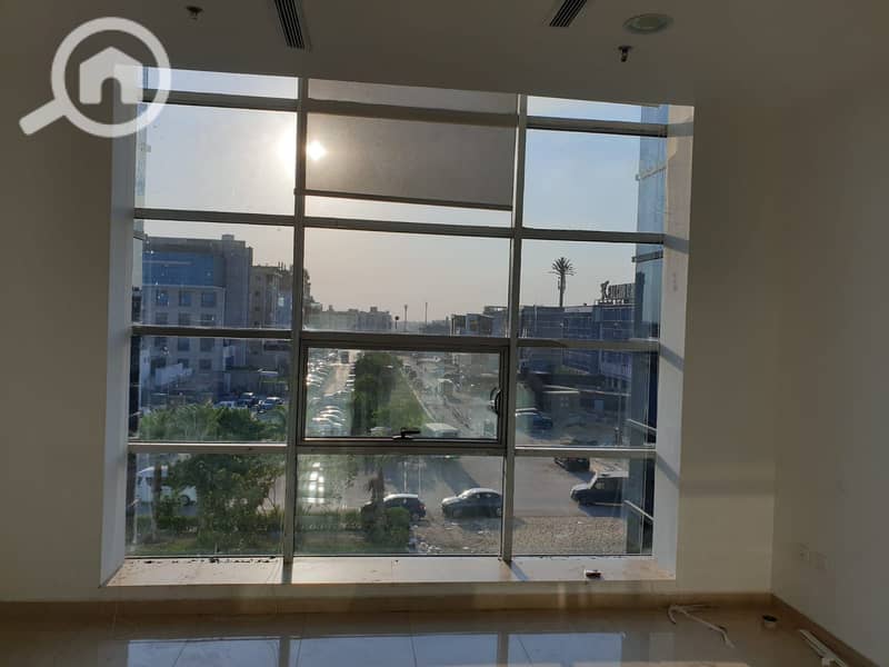 10 WhatsApp Image 2025-12-21 at 1.12. 45 PM. jpeg