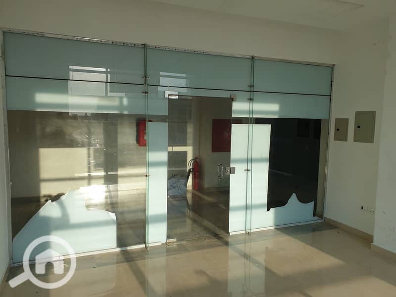 11 WhatsApp Image 2025-12-21 at 1.12. 44 PM (2). jpeg