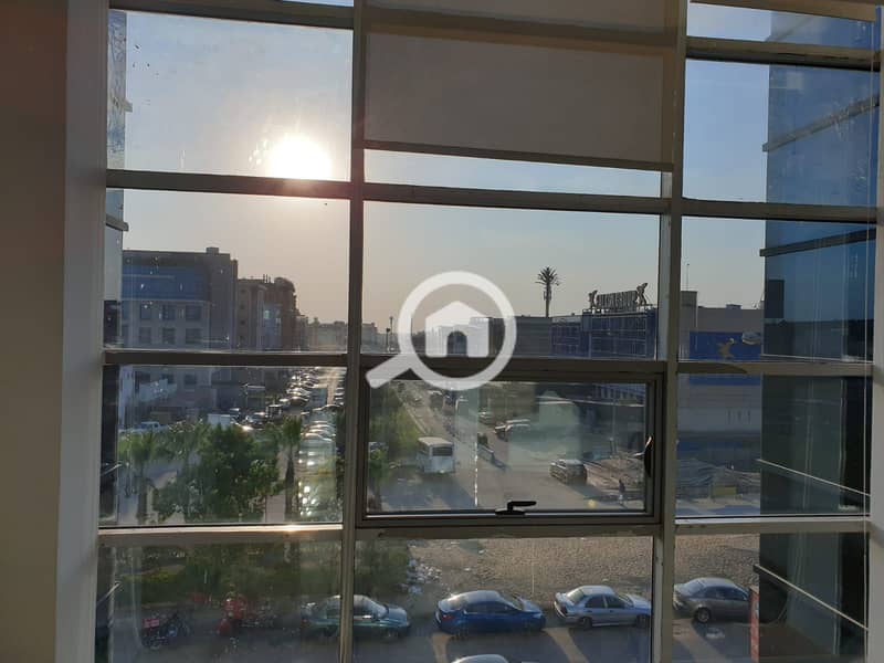 12 WhatsApp Image 2025-12-21 at 1.12. 44 PM (1). jpeg