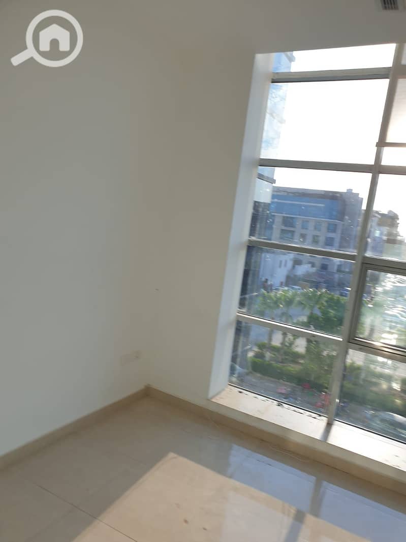 13 WhatsApp Image 2025-12-21 at 1.12. 44 PM. jpeg