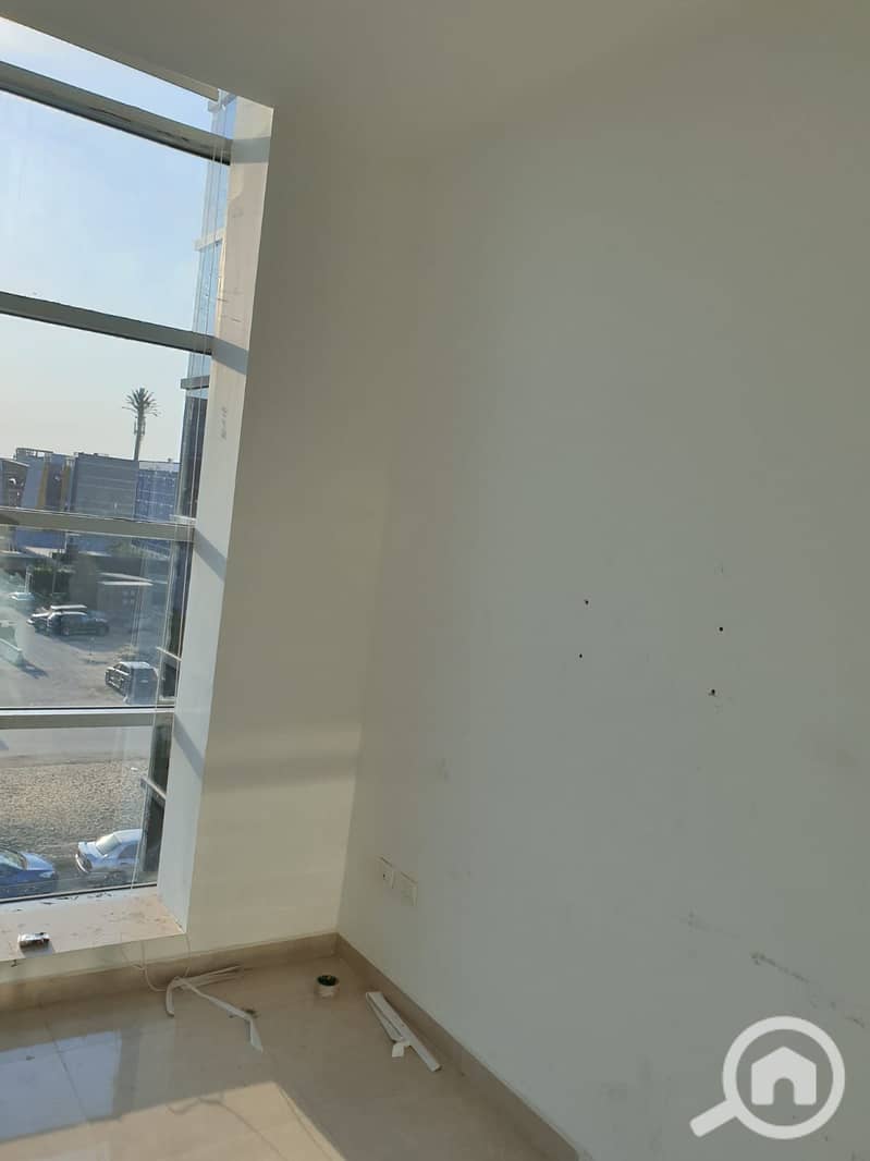 14 WhatsApp Image 2025-12-21 at 1.12. 43 PM (2). jpeg