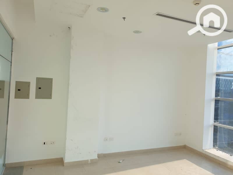 15 WhatsApp Image 2025-12-21 at 1.12. 43 PM (1). jpeg