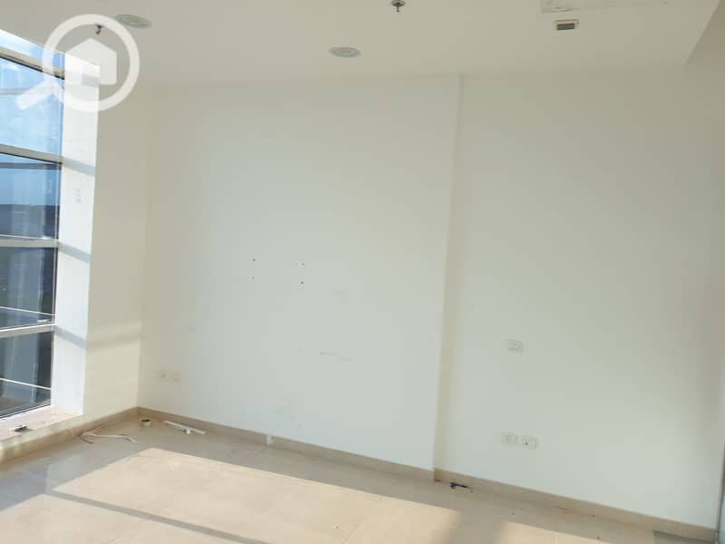 16 WhatsApp Image 2025-12-21 at 1.12. 43 PM. jpeg