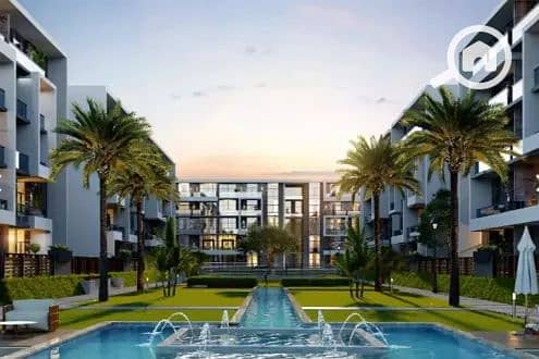 residential-in-new-cairo-the-brooks-project-compound-68650c0012df7. PNG residential-in-new-cairo-the-brooks-project-compound-68650c0012df7. PNG