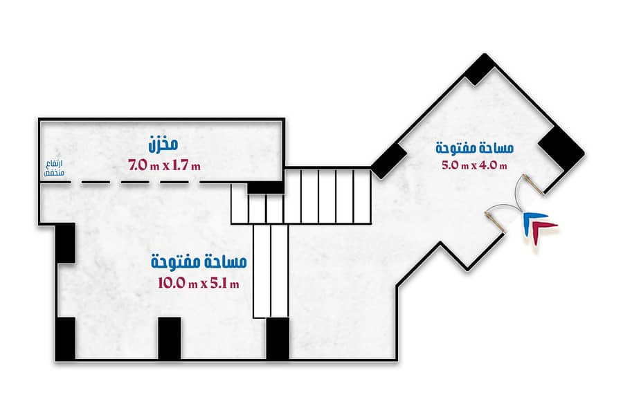 5 حسن ناصر لوران الارضي. jpg