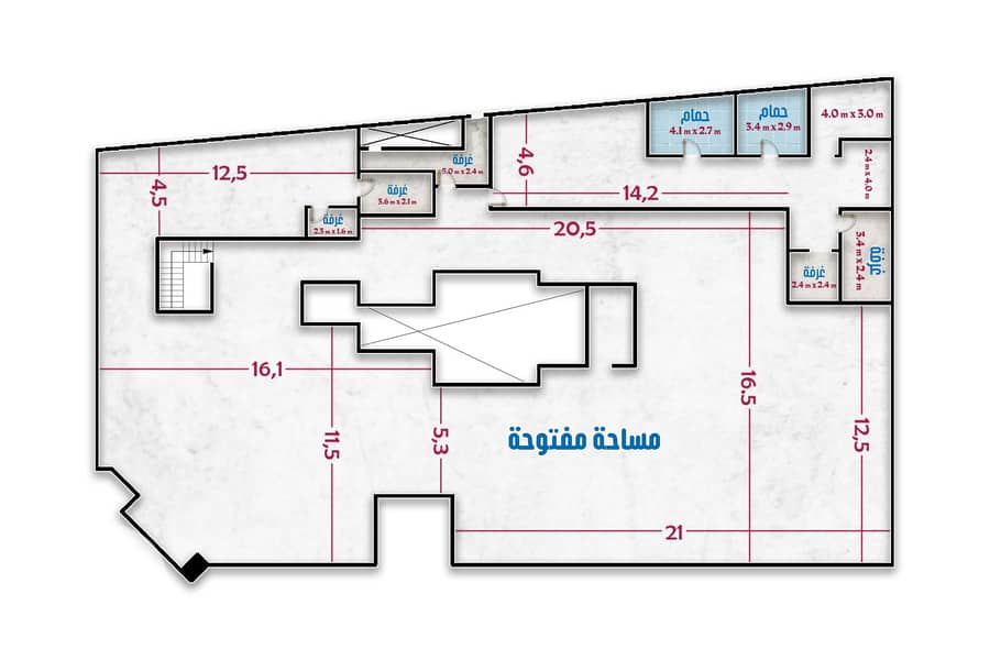 6 حسن ناصر لوران الاول. jpg