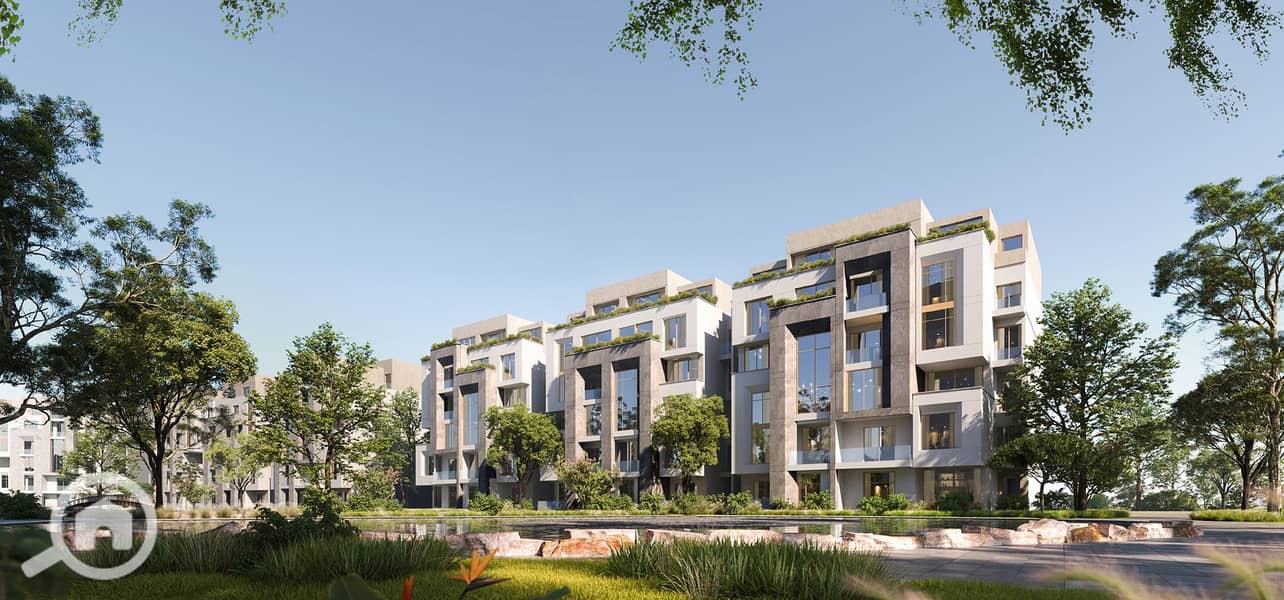 2 Screenshot 2025-10-13 132506. png