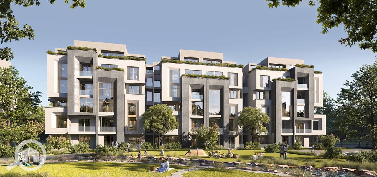 5 Screenshot 2025-10-13 132620. png