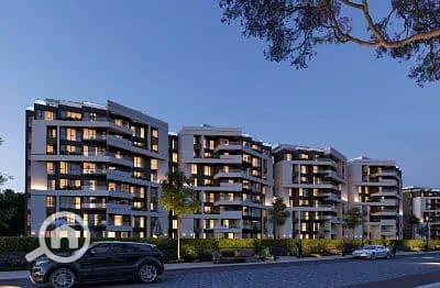 10 ذا-بروكس-القاهرة-الجديدة. PNG