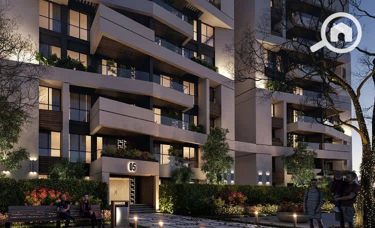 12 مداخل-ذا-بروكس-الفندقية. PNG