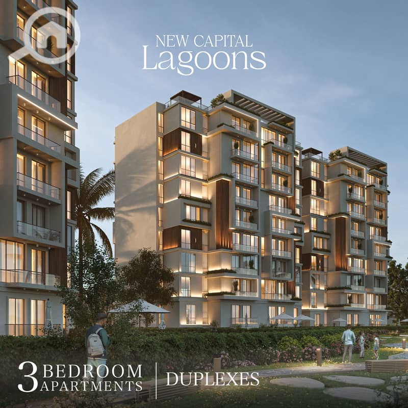 2 6de96d34-4418-45b9-ae16-65494474afde. jpg