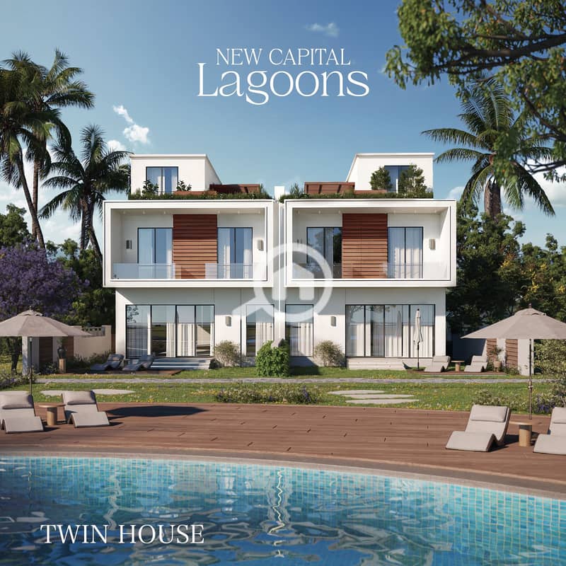 5 5e850337-3890-4019-9c51-f4ba1086b6af. jpg