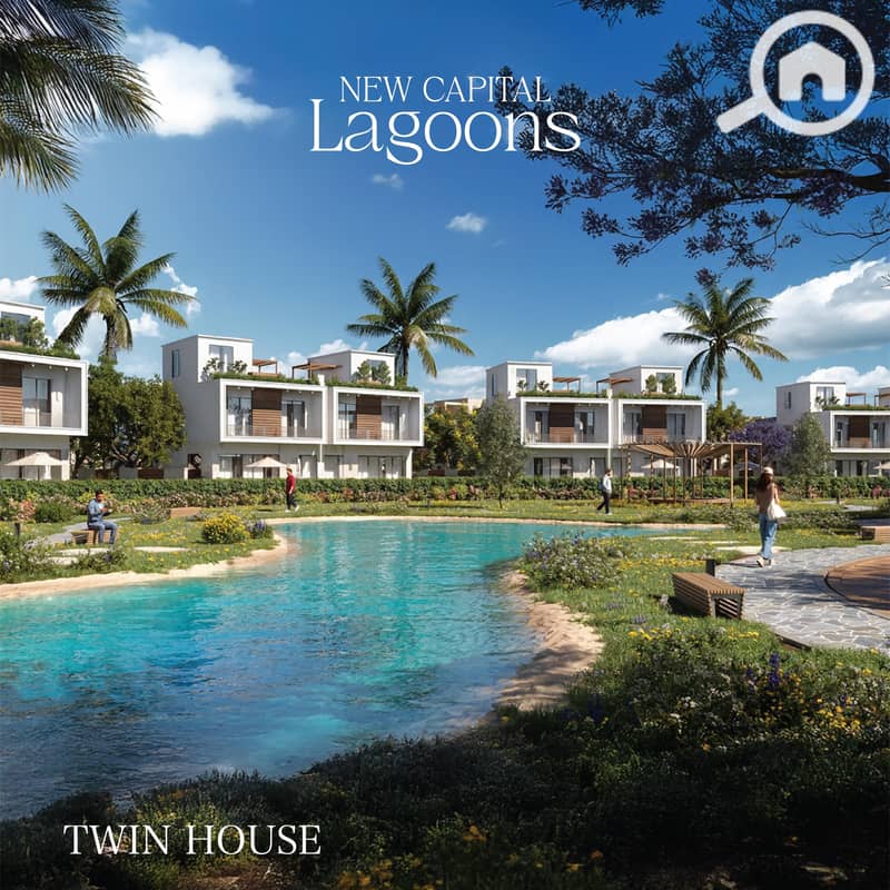 6 dafeac15-f711-46ea-ad9a-9f5ae485addf. jpg