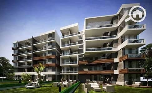 شقة 3 غرف نوم للبيع في القطامية، القاهرة - The-Brooks-New-Cairo-3 (1). jpg