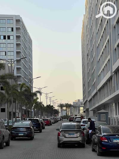 شقة 2 غرفة نوم للبيع في القطامية، القاهرة - 1000494797. jpg