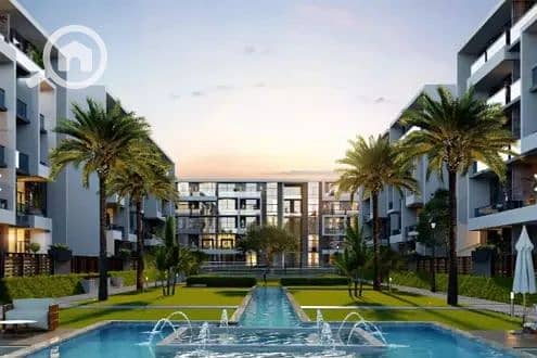 2 residential-in-new-cairo-the-brooks-project-compound-68650c0012df7. PNG