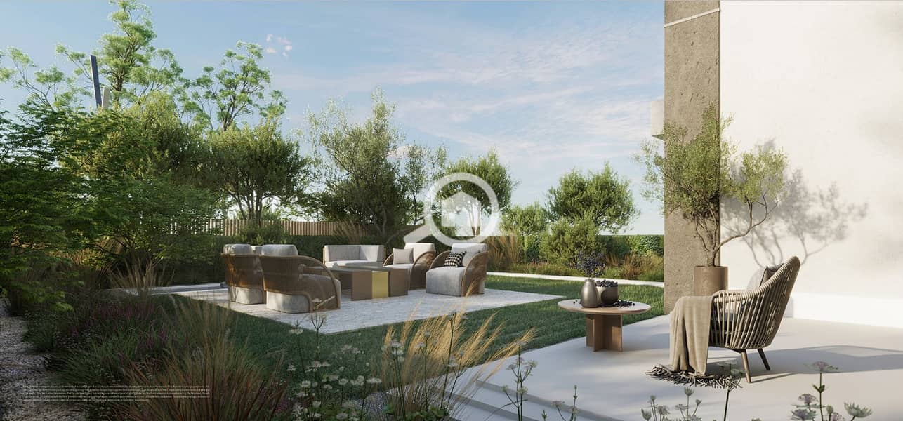 4 Screenshot 2025-10-13 132536. png