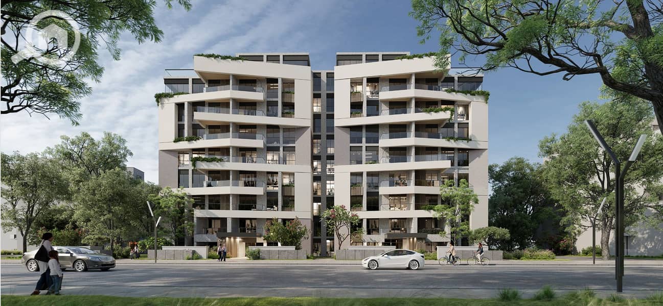 8 Screenshot 2025-10-13 132656. png