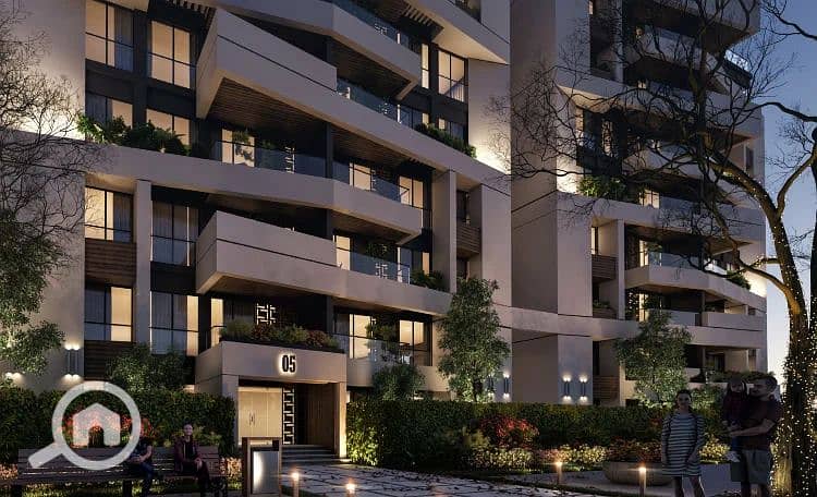 12 مداخل-ذا-بروكس-الفندقية. PNG