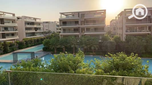 3 Bedroom Apartment for Rent in New Cairo, Cairo - 469757142_1558609864821887_546251942087158823_n. jpg