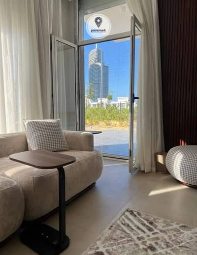 3 Bedroom Flat for Sale in North Coast, Matruh - WhatsApp Image 2025-12-24 at 2.08. 07 PM. jpeg