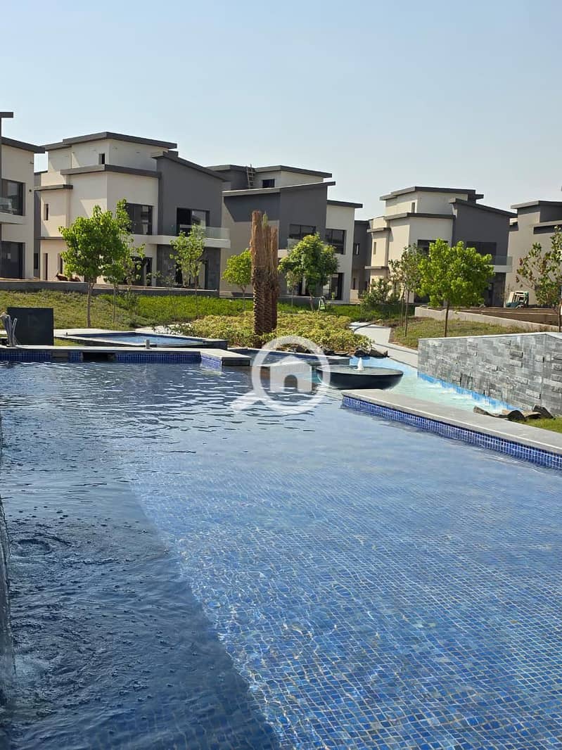 3 582931957_122272810538233445_7128562444027700702_n. jpg