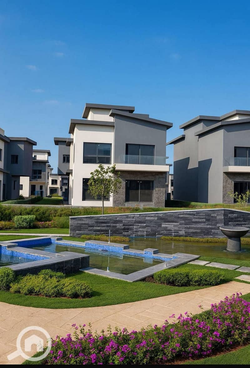 6 590520093_122109609225081691_2008529672839247781_n. jpg