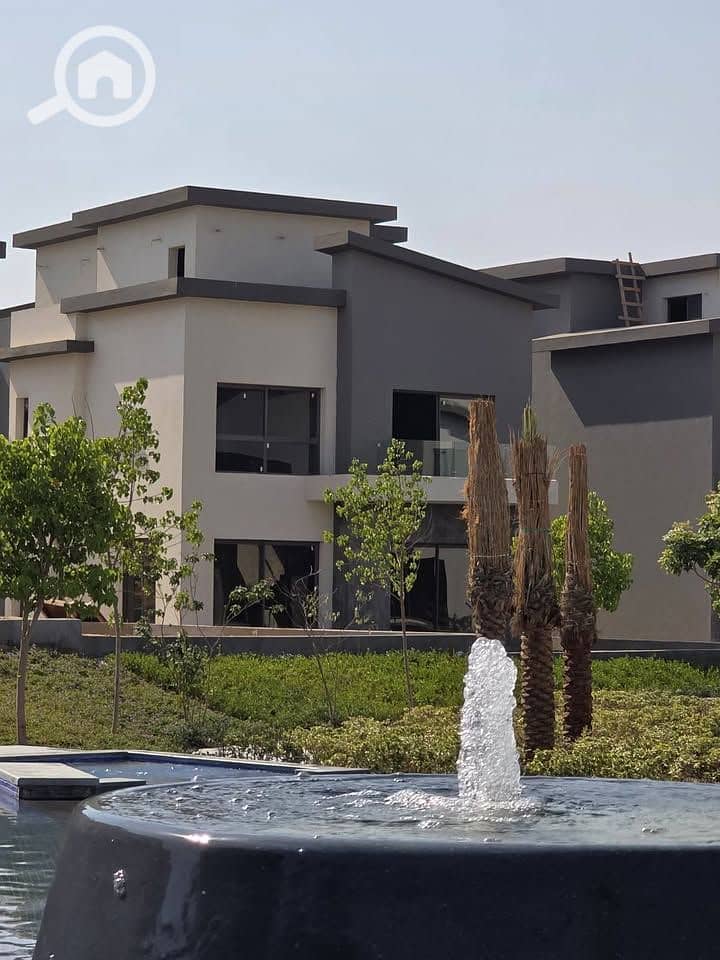 10 588754777_122153573066864158_631522314042430315_n. jpg