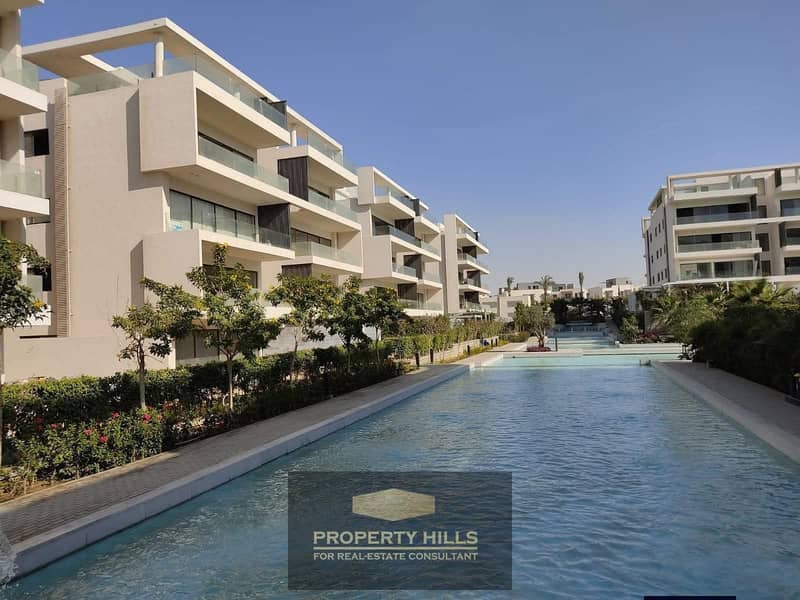 2 WhatsApp Image 2025-12-24 at 12.14. 46 PM. jpeg